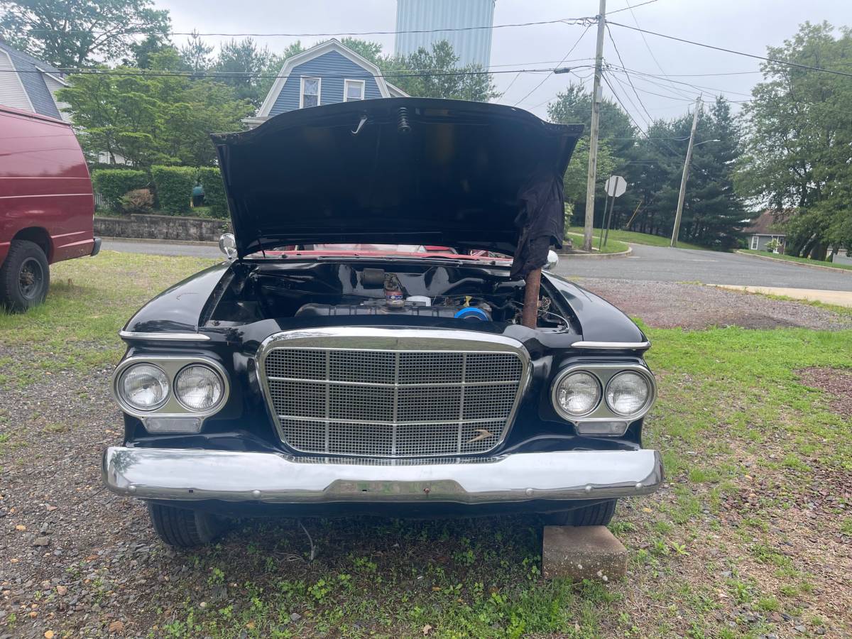 Studebaker-lark-convertible-1962-black-3