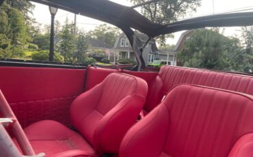Studebaker-lark-convertible-1962-black