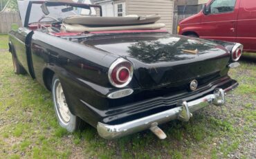 Studebaker-lark-convertible-1962-black-4