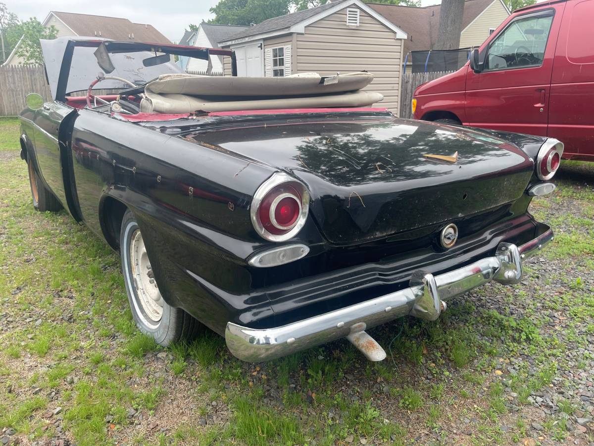 Studebaker-lark-convertible-1962-black-4