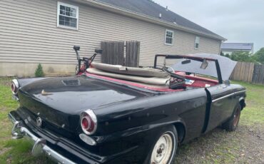 Studebaker-lark-convertible-1962-black-5