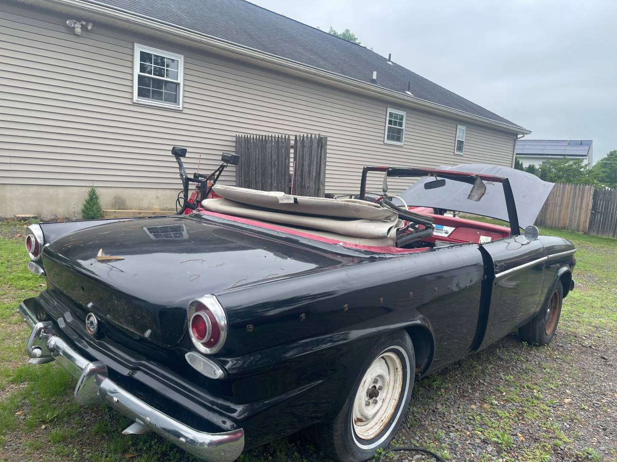 Studebaker-lark-convertible-1962-black-5