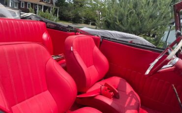 Studebaker-lark-convertible-1962-black-8