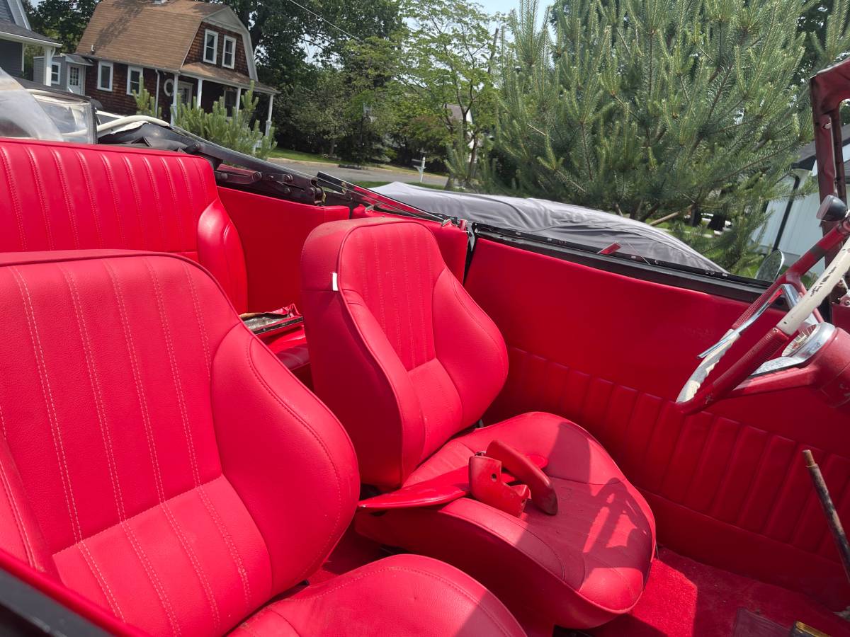 Studebaker-lark-convertible-1962-black-8