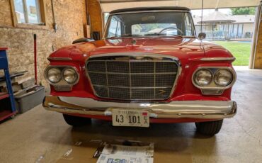Studebaker-lark-regal-1962-red-1