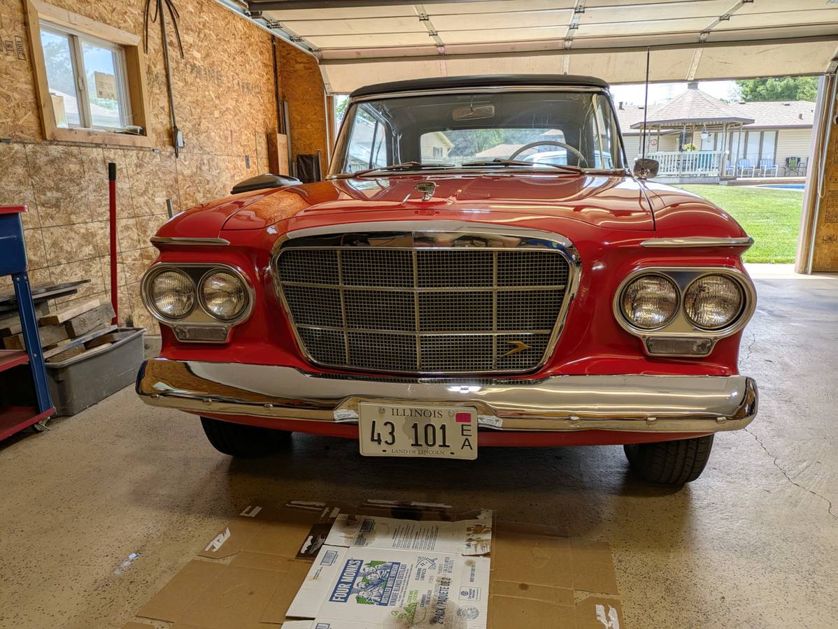 Studebaker-lark-regal-1962-red-1