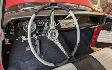 Studebaker-lark-regal-1962-red-15