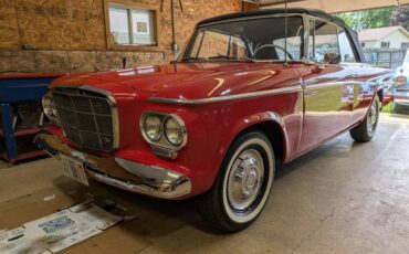 Studebaker-lark-regal-1962-red-2