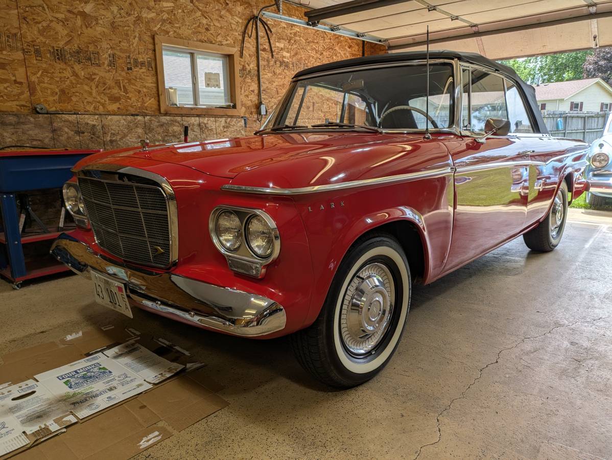 Studebaker-lark-regal-1962-red-2