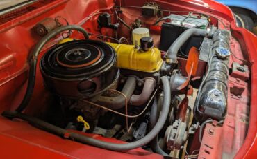 Studebaker-lark-regal-1962-red-20