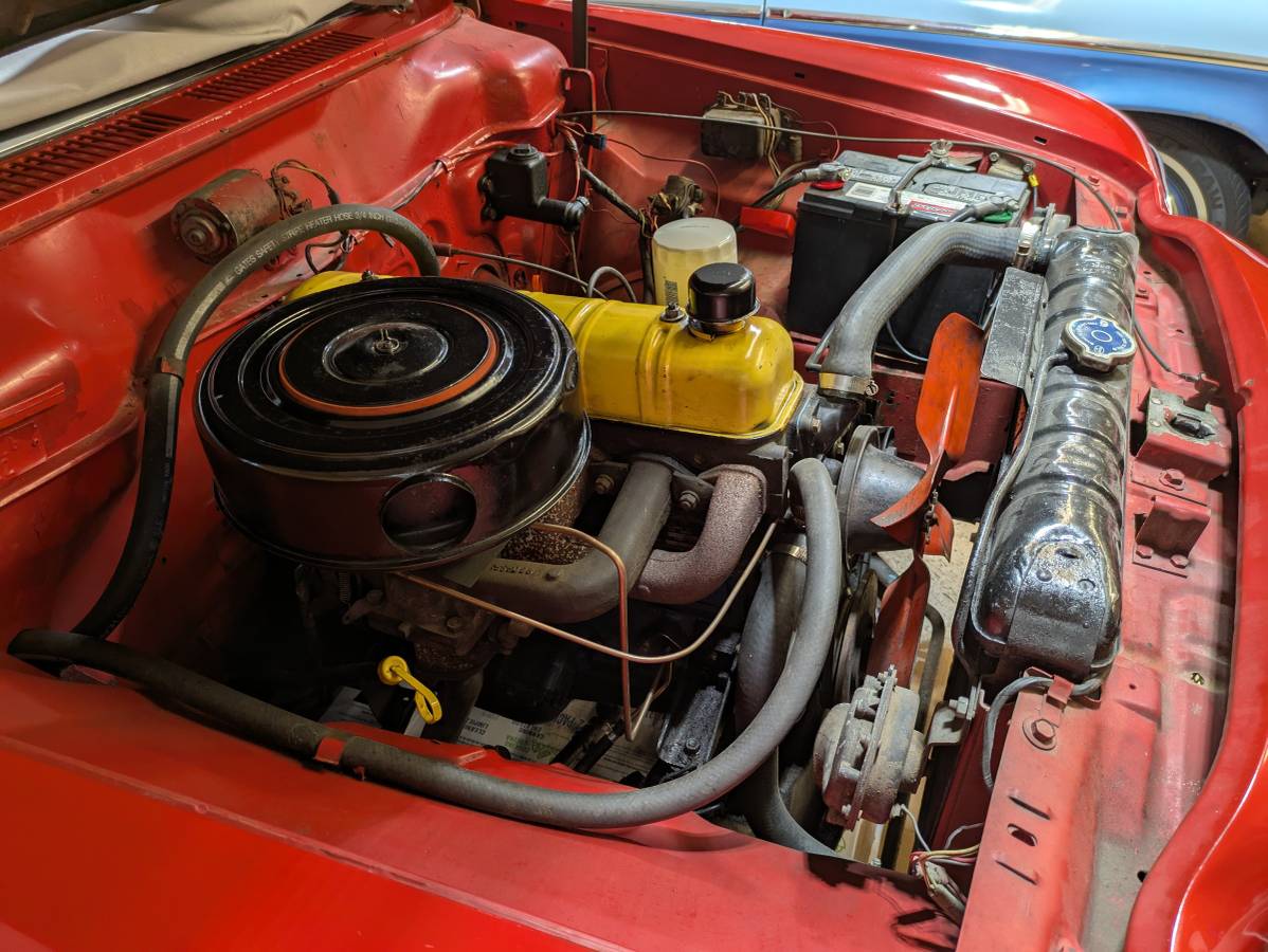 Studebaker-lark-regal-1962-red-20