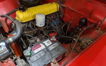 Studebaker-lark-regal-1962-red-21