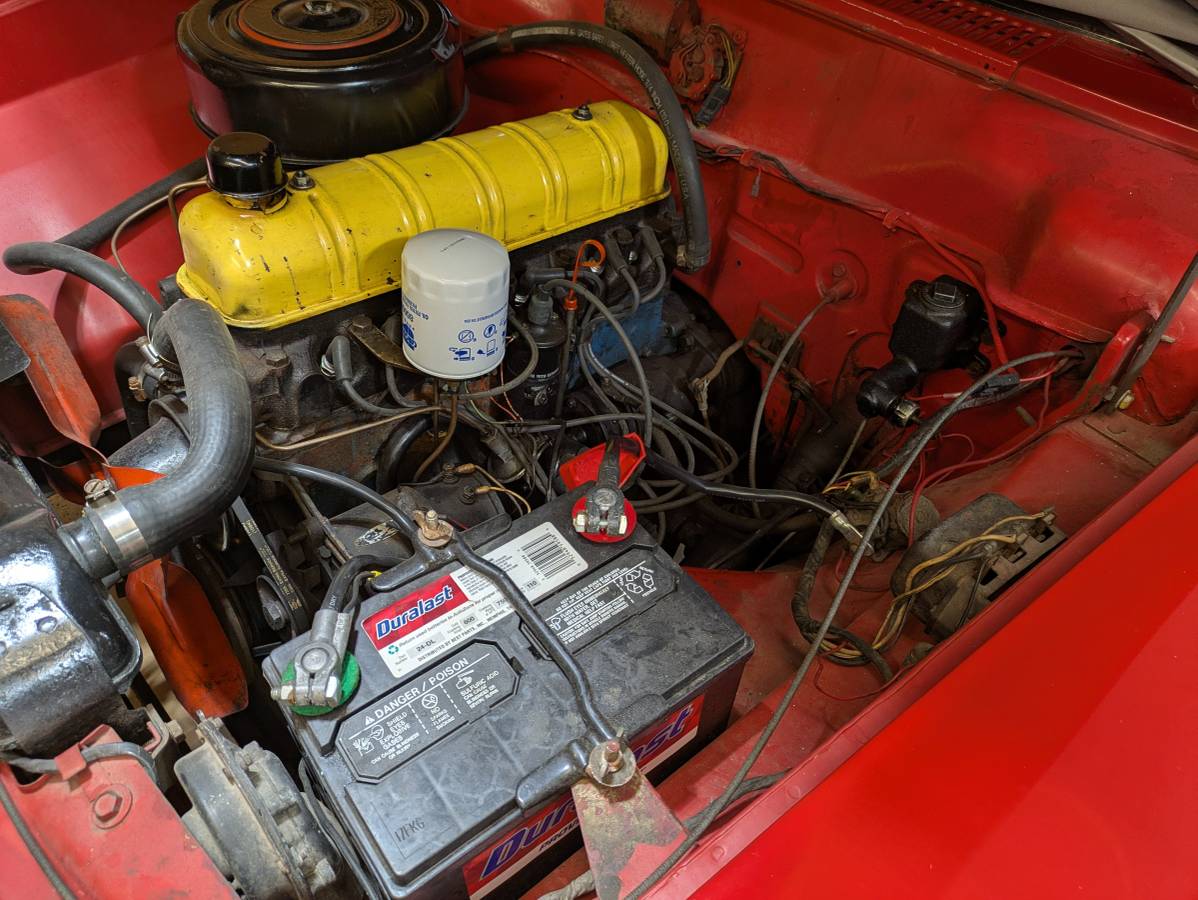 Studebaker-lark-regal-1962-red-21