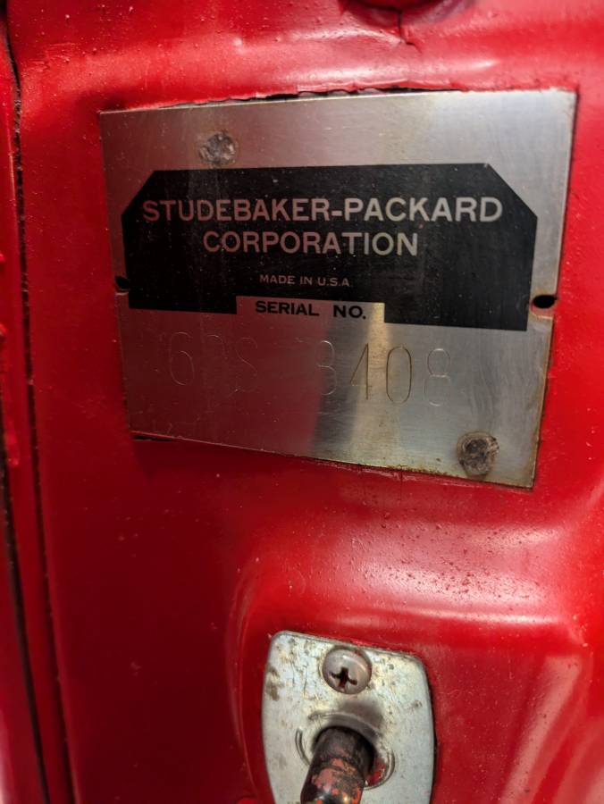 Studebaker-lark-regal-1962-red-23