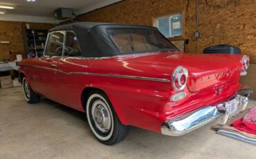 Studebaker-lark-regal-1962-red-3