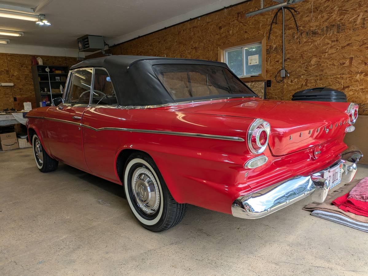 Studebaker-lark-regal-1962-red-3