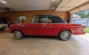 Studebaker-lark-regal-1962-red