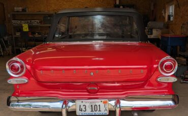 Studebaker-lark-regal-1962-red-4