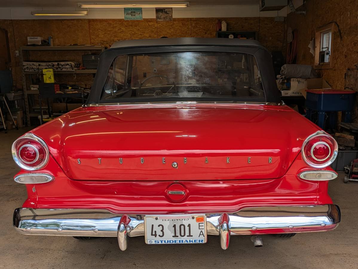 Studebaker-lark-regal-1962-red-4