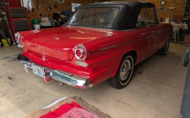 Studebaker-lark-regal-1962-red-5