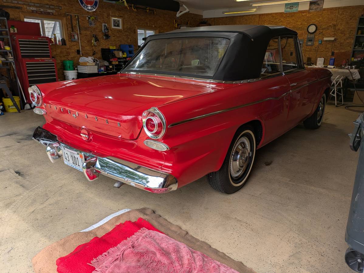 Studebaker-lark-regal-1962-red-5