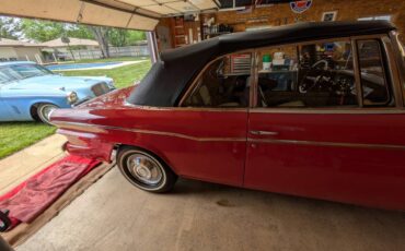 Studebaker-lark-regal-1962-red-6
