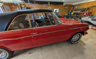 Studebaker-lark-regal-1962-red-7