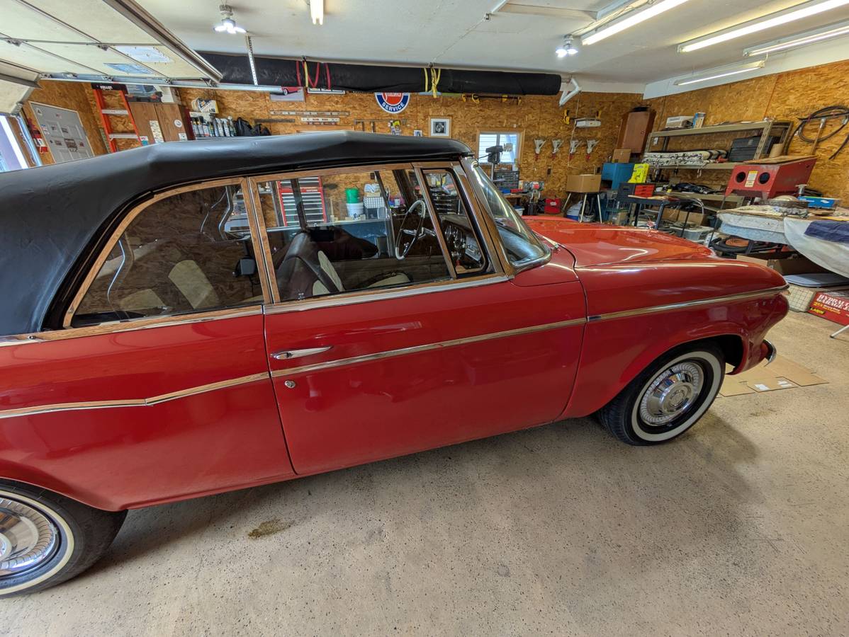 Studebaker-lark-regal-1962-red-7