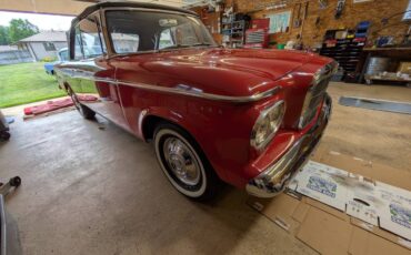 Studebaker-lark-regal-1962-red-8