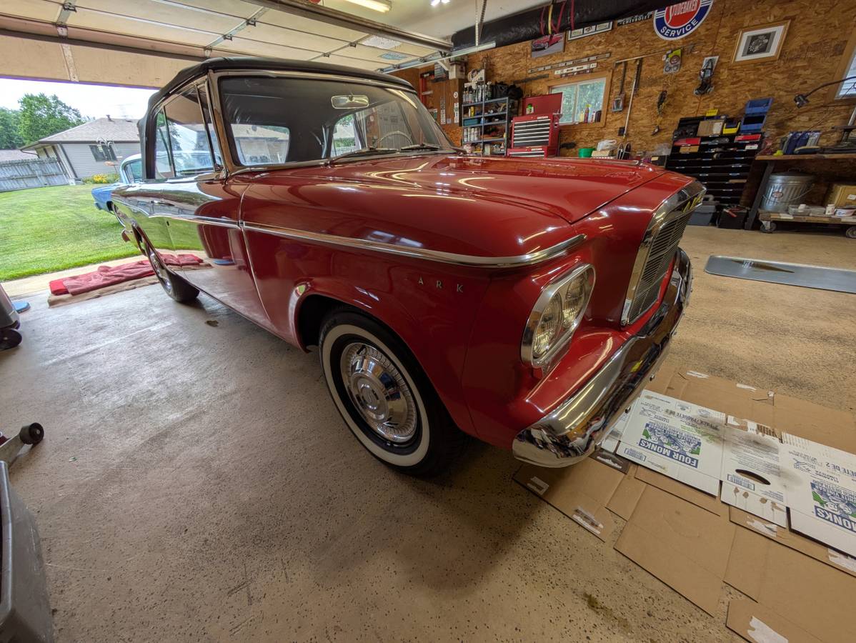 Studebaker-lark-regal-1962-red-8