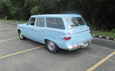 Studebaker-lark-vi-1960-blue-1