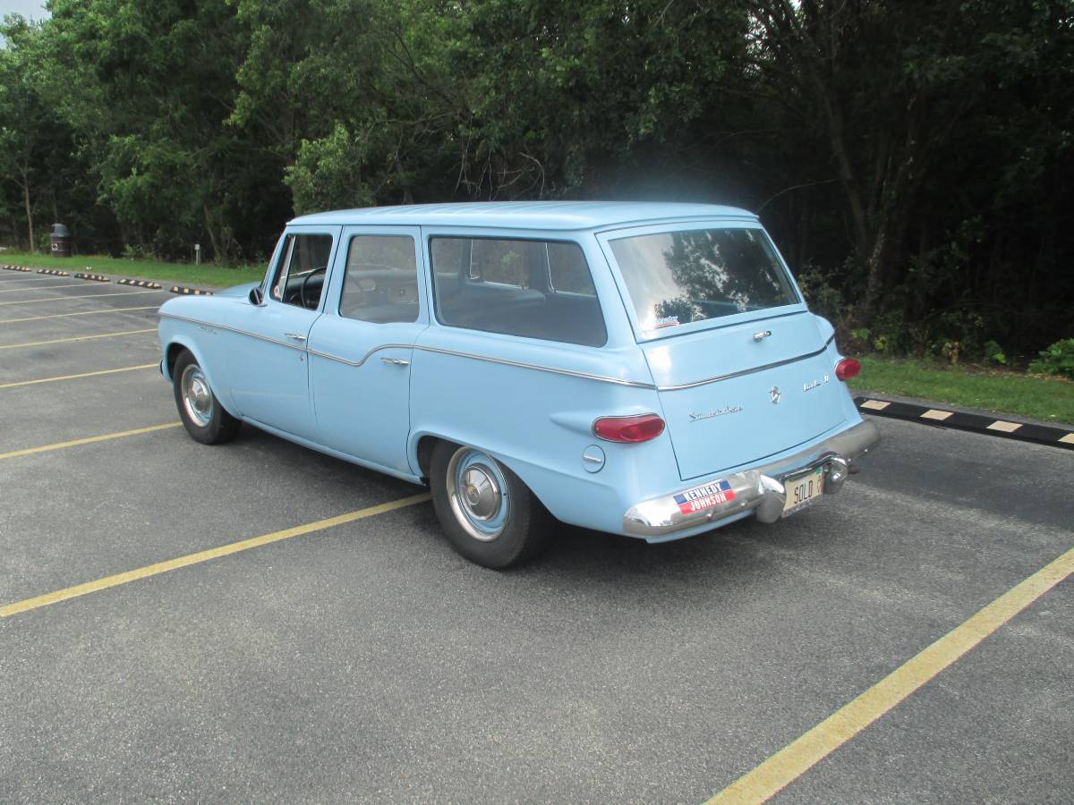 Studebaker-lark-vi-1960-blue-1