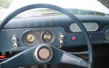 Studebaker-lark-vi-1960-blue-10