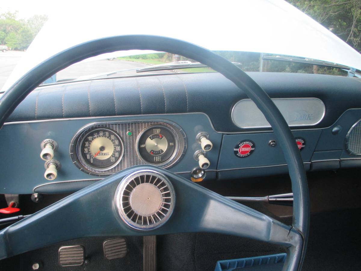 Studebaker-lark-vi-1960-blue-10