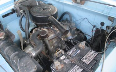 Studebaker-lark-vi-1960-blue-11