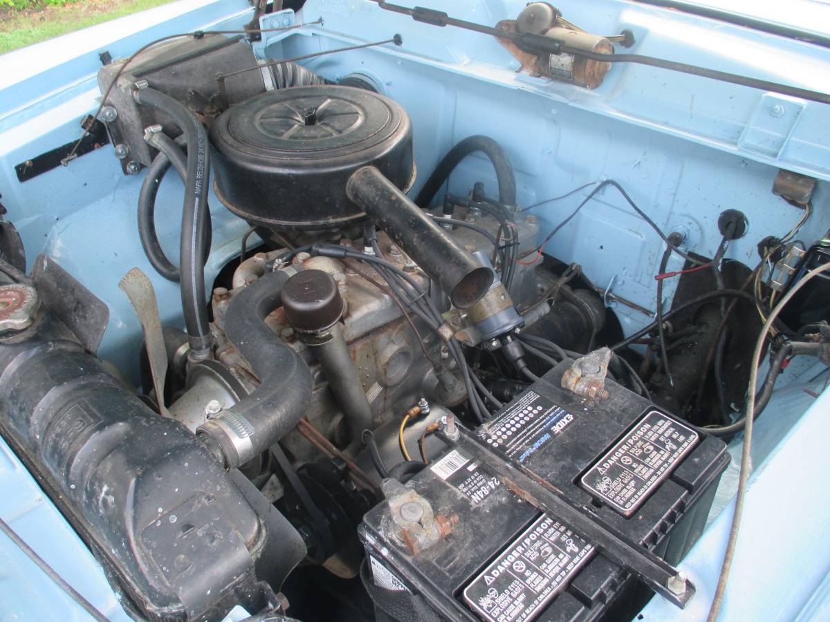Studebaker-lark-vi-1960-blue-11