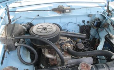 Studebaker-lark-vi-1960-blue-12