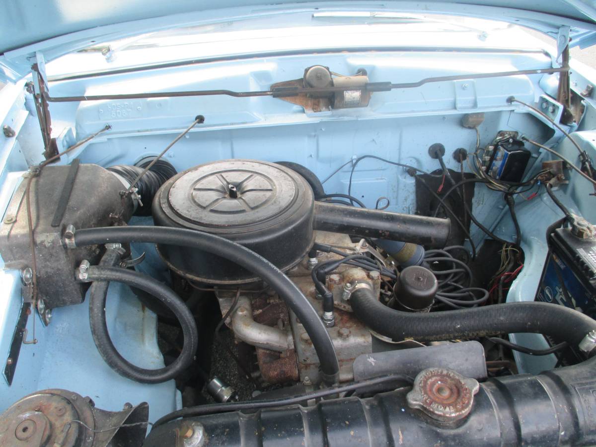 Studebaker-lark-vi-1960-blue-12