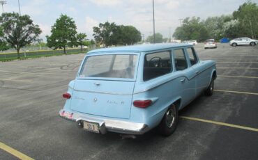 Studebaker-lark-vi-1960-blue-2