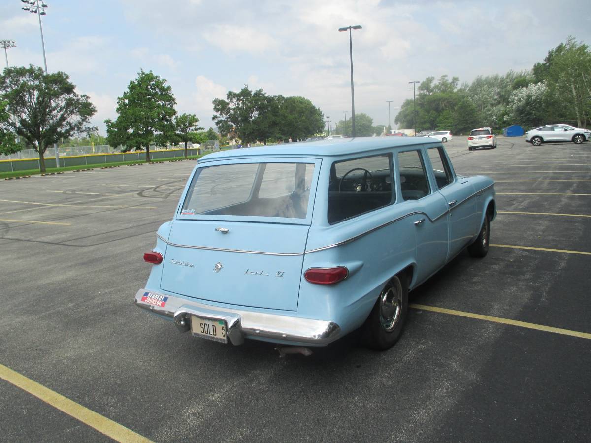 Studebaker-lark-vi-1960-blue-2