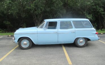 Studebaker-lark-vi-1960-blue-21