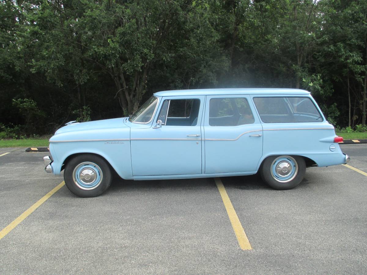 Studebaker-lark-vi-1960-blue-21