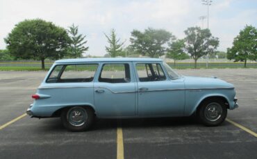 Studebaker-lark-vi-1960-blue-3