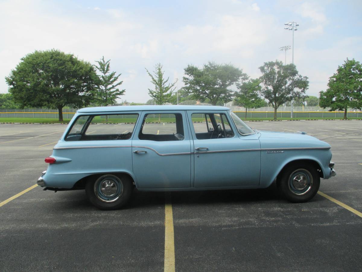 Studebaker-lark-vi-1960-blue-3