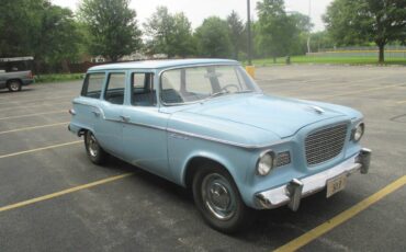 Studebaker-lark-vi-1960-blue-4