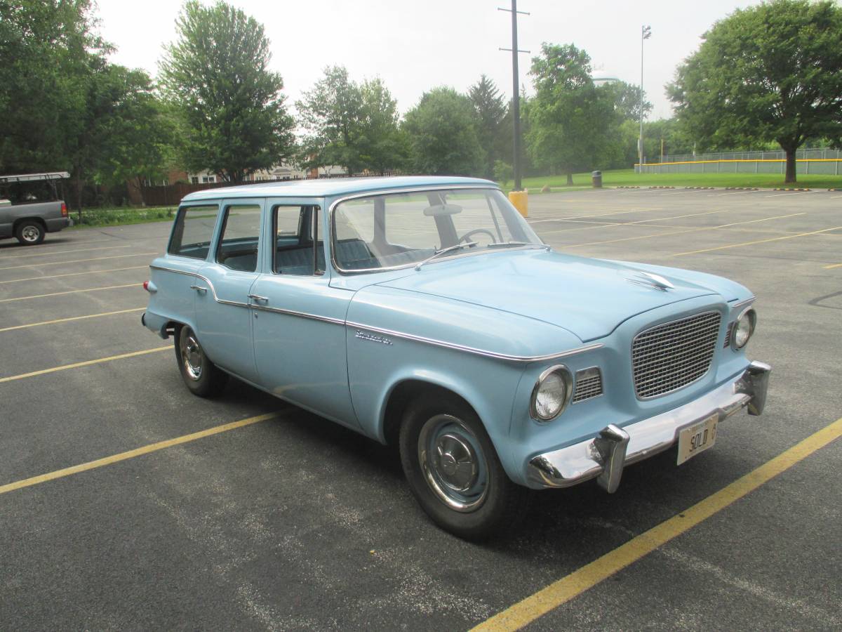 Studebaker-lark-vi-1960-blue-4