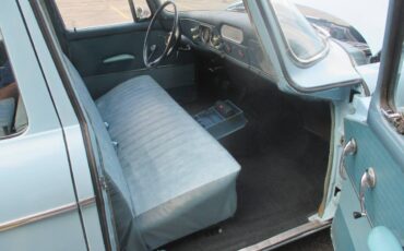 Studebaker-lark-vi-1960-blue-5