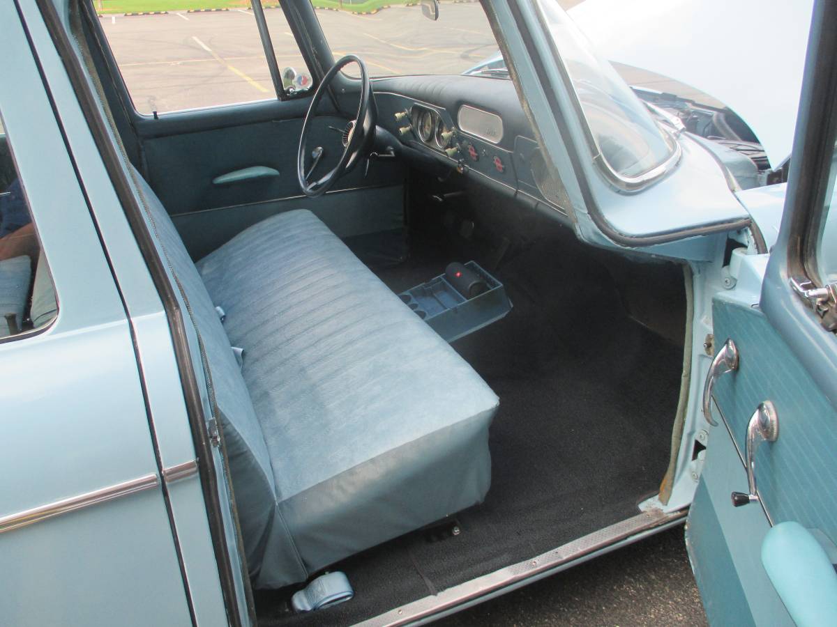 Studebaker-lark-vi-1960-blue-5