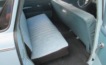 Studebaker-lark-vi-1960-blue-6