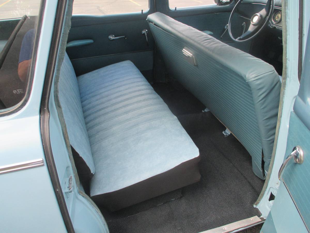 Studebaker-lark-vi-1960-blue-6